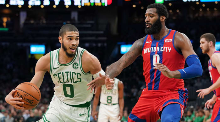 David Butler II-USA TODAY Sports